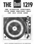 Dual 1970-1.jpg